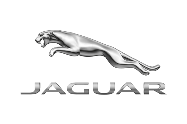 Cliente Jaguar