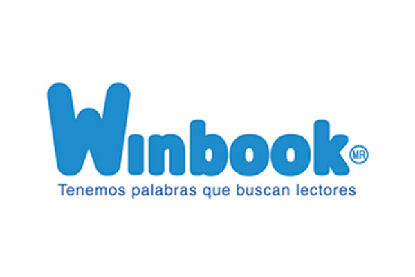 Cliente Ediciones Winbook